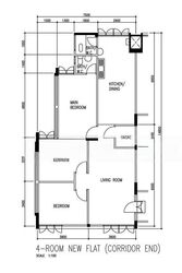 clementi-avenue-2 photo thumbnail #9